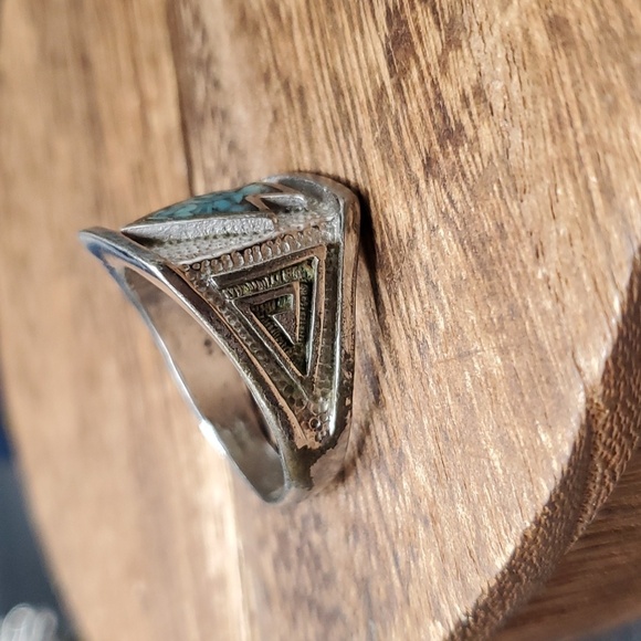 Size 11 R404 - Picture 2 of 3